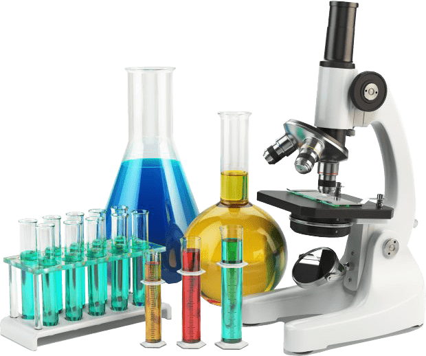 Laboratoř patologie Ostrava Laboratoř patologie Ostrava