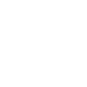 Ben Labor s.r.o. Ben Labor s.r.o.